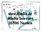www.HinRo.de
HinRo Internet
26506 Norden